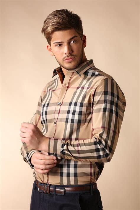 burberry cuscino 70x70|burberry clothing for men.